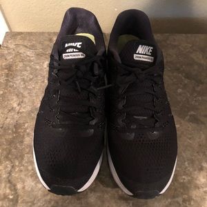 Nike  zoom Pegasus 33